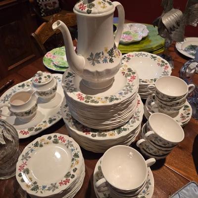 Sale Photo Thumbnail #25