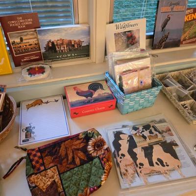 Sale Photo Thumbnail #130