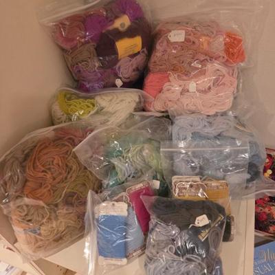 Sale Photo Thumbnail #216