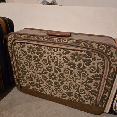 Sale Photo Thumbnail #230