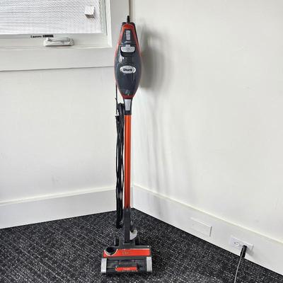 Shark Vacuum
