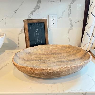 Home Decor