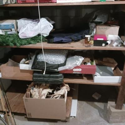 Sale Photo Thumbnail #85