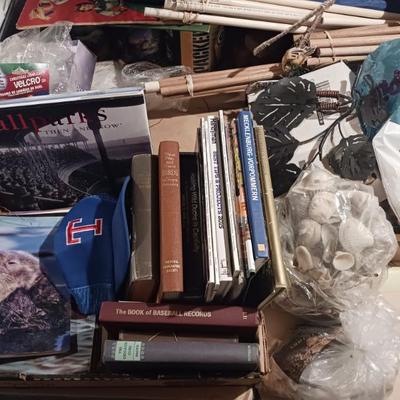 Sale Photo Thumbnail #50