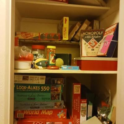 Sale Photo Thumbnail #29
