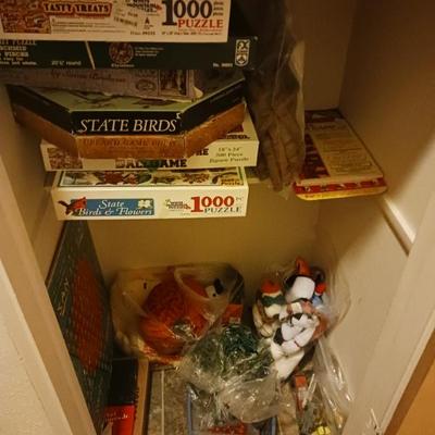 Sale Photo Thumbnail #28