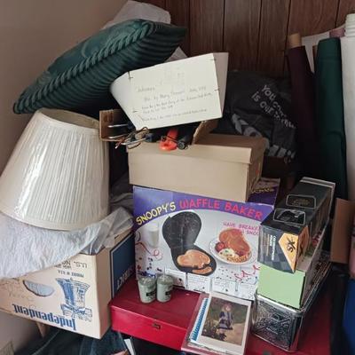 Sale Photo Thumbnail #22