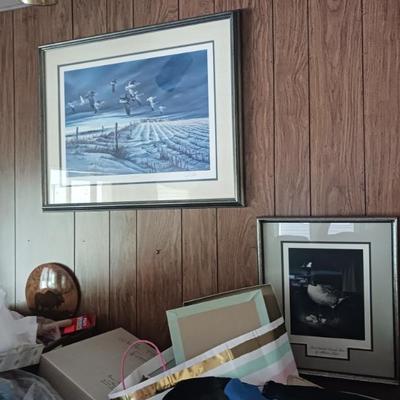 Sale Photo Thumbnail #19