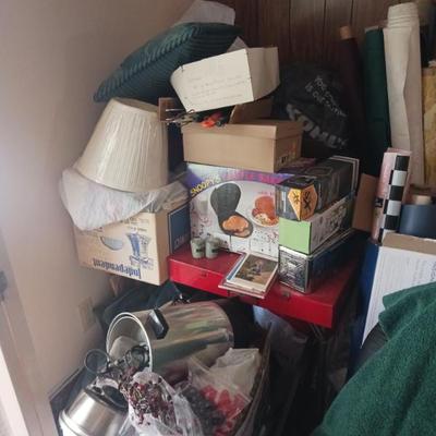 Sale Photo Thumbnail #25