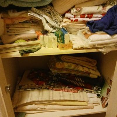 Sale Photo Thumbnail #32