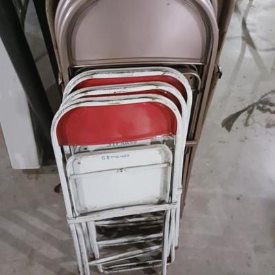 Sale Photo Thumbnail #77