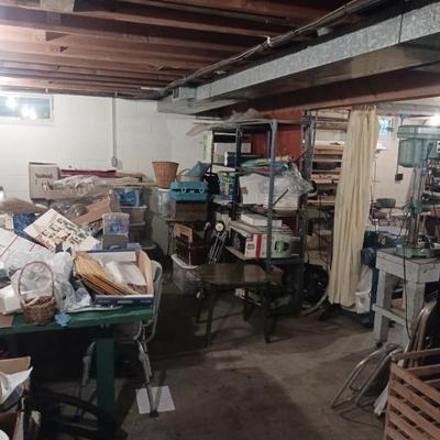 Sale Photo Thumbnail #37