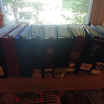 Sale Photo Thumbnail #127