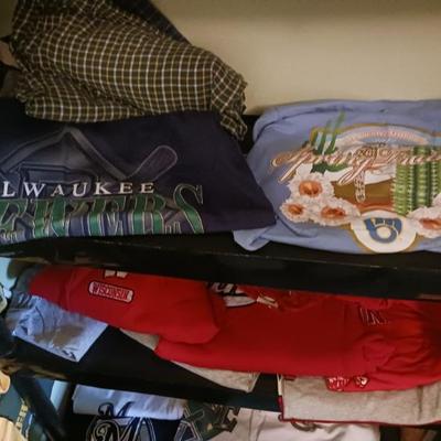 Sale Photo Thumbnail #182