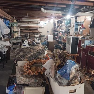 Sale Photo Thumbnail #36