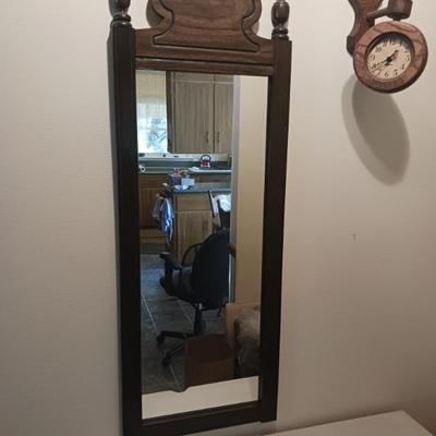 Sale Photo Thumbnail #195