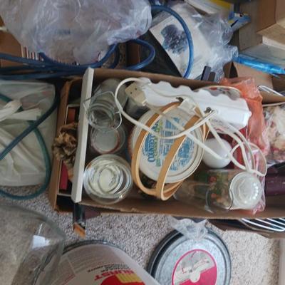 Sale Photo Thumbnail #13