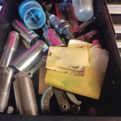 Sale Photo Thumbnail #200