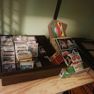Sale Photo Thumbnail #132