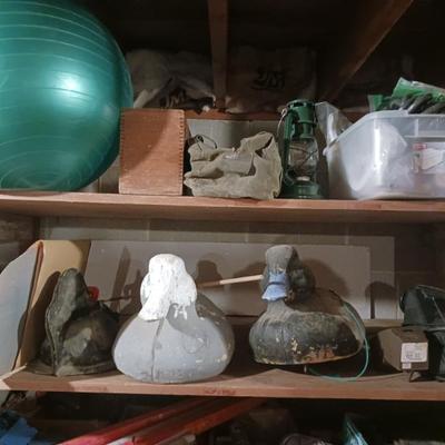 Sale Photo Thumbnail #95