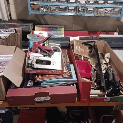 Sale Photo Thumbnail #101