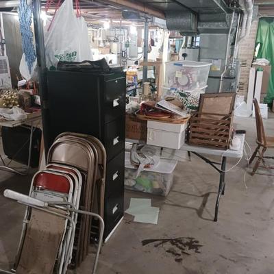 Sale Photo Thumbnail #39
