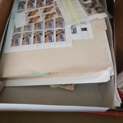 Sale Photo Thumbnail #137
