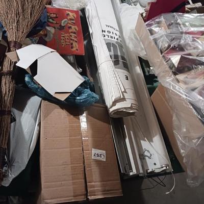 Sale Photo Thumbnail #68