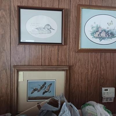 Sale Photo Thumbnail #20