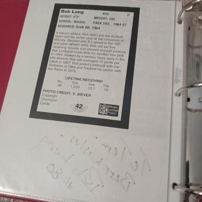 Sale Photo Thumbnail #151