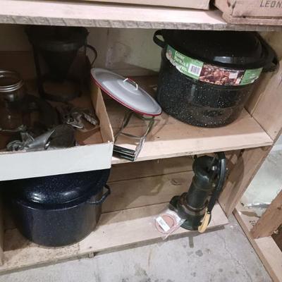 Sale Photo Thumbnail #104