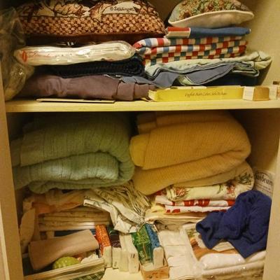 Sale Photo Thumbnail #31