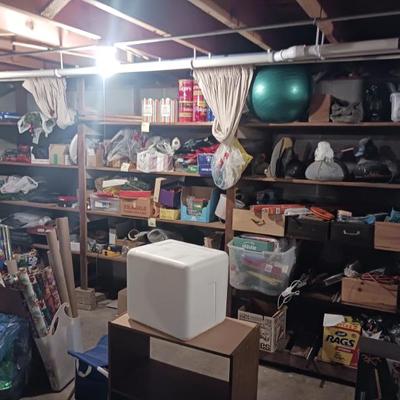 Sale Photo Thumbnail #40