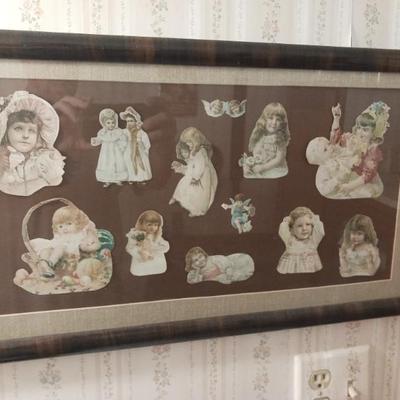 Sale Photo Thumbnail #188