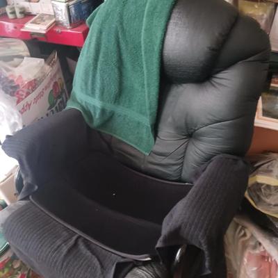 Sale Photo Thumbnail #26