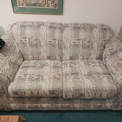 Sale Photo Thumbnail #112