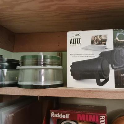 Sale Photo Thumbnail #183