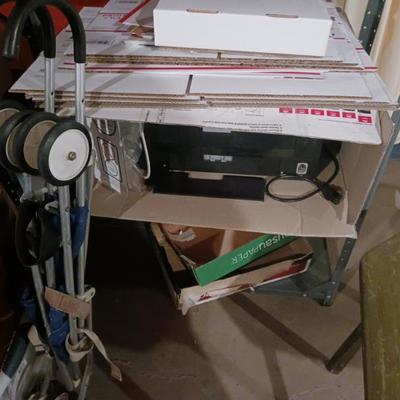 Sale Photo Thumbnail #64
