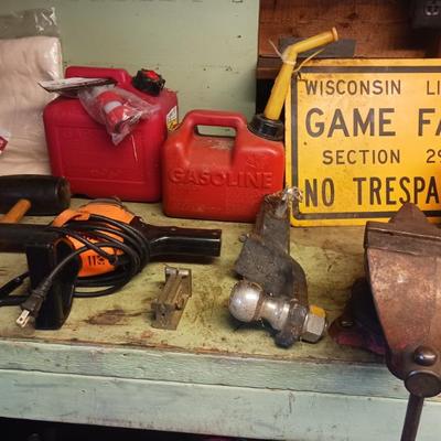 Sale Photo Thumbnail #220