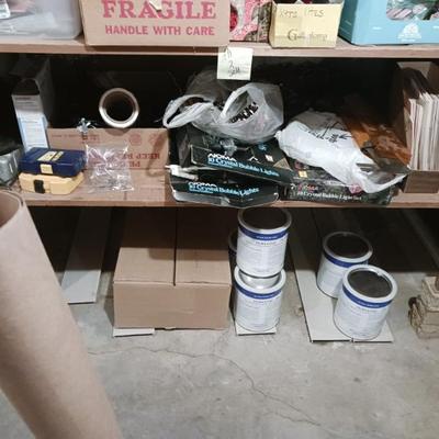 Sale Photo Thumbnail #88