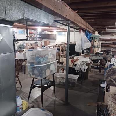 Sale Photo Thumbnail #43