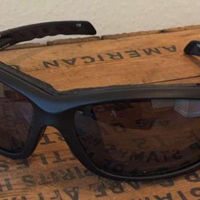 Harley Davidson Gravity Sunglasses By Wiley X