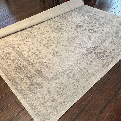 Safavieh Adirondack Area Rug