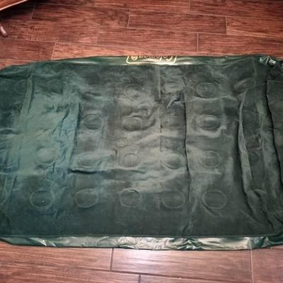 Coleman 70" x 40" Inflatable Matress