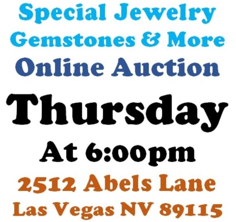 Sale Photo Thumbnail #1