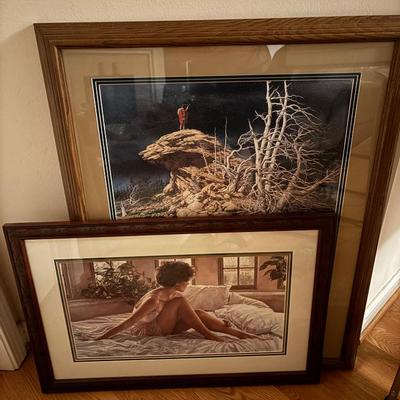 Sale Photo Thumbnail #25