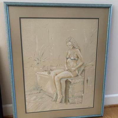 Sale Photo Thumbnail #18