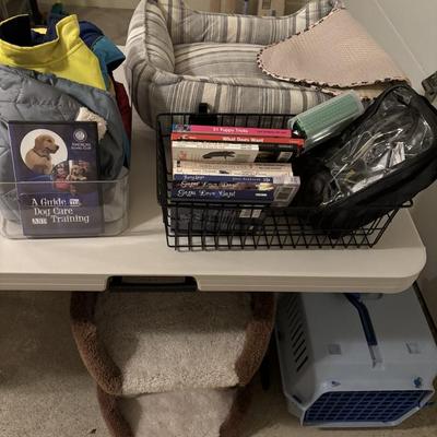 Sale Photo Thumbnail #47