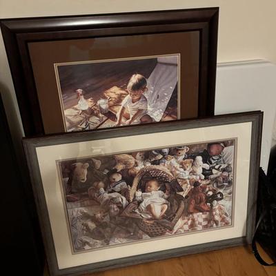 Sale Photo Thumbnail #19