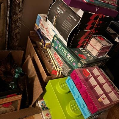Sale Photo Thumbnail #46